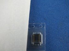 Original SAMSUNG D600 SGH