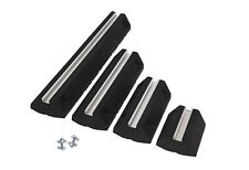 GUS GDS Dämpfungssockel / Bodenkonsole / Antivibrations-Fuß für Klimaanlage