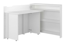 Klappschreibtisch Work Concept