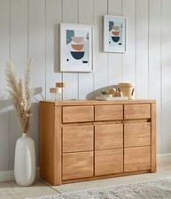 Sideboard Home affaire Burani