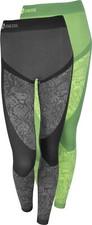 Sportwäsche damen - sportwäsche,
