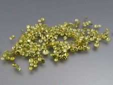 REIF-DESIGN - 1 CARAT LOSE