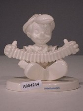 +# A004244 Goebel Archiv