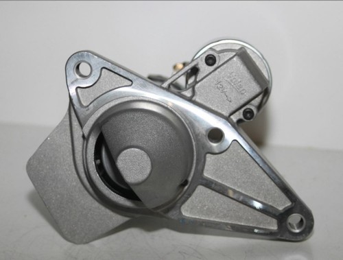 Anlasser starter valeo - starter,