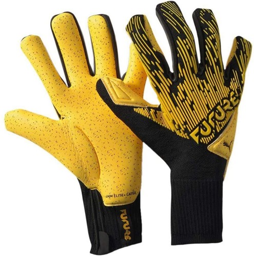 Puma future grip hybrid - puma,