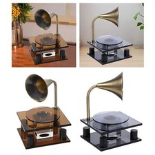 Phonographenmodell