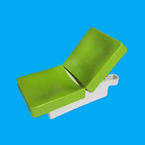 Playmobil krankenhaus - playmobil,