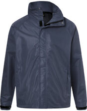 Jacke Herren Segeljacke