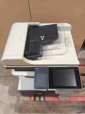 Multifunktionsdrucker HP LaserJet Enterprise 700 Color MFP M775 - gebraucht