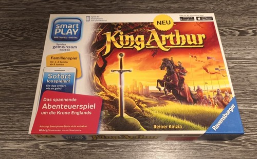Ravensburger