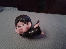 KIKI - Sekiguchi 1979