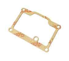 Vergaser Schwimmerkammer