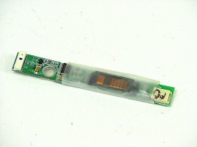 Tft inverter asus a3000 - asus,