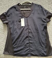 Marc Cain T-Shirt im