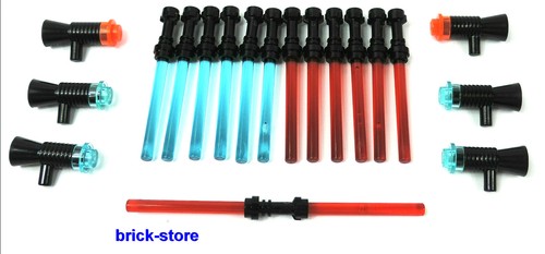 Lego star wars - star, (nr.31)