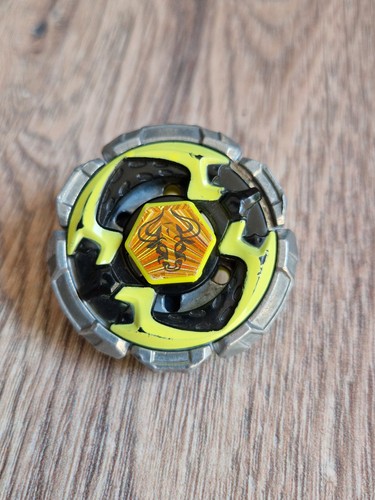 Beyblade fang ionis - beyblade:,