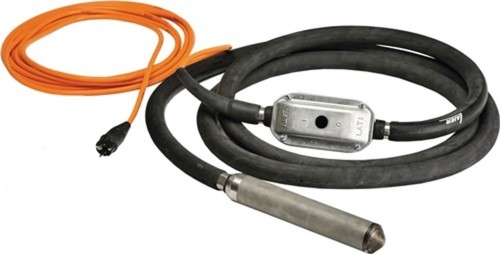 1er pack laier lati u42 - 1er, lati-u42