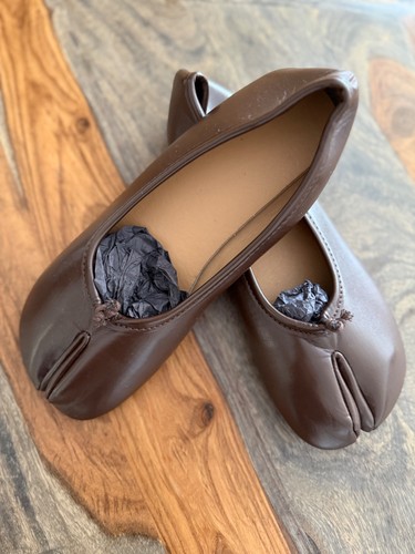 Tabi ninja schuhe - ninja,