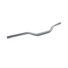 TRW Alulenker Superbike Ø