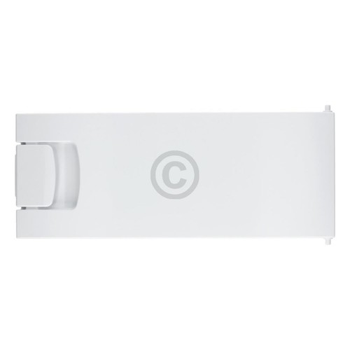 Gefrierfachtüre amica 1038317 - gefrierfachtüre,