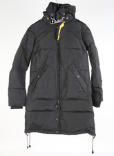 Parajumpers Long Bear Down
