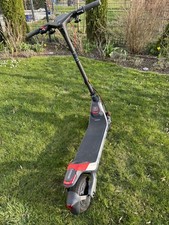 KickScooter P 100 SE