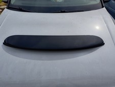 ✅ 07-13 OEM Mini Cooper R56