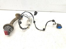 Ford Focus MK1 1.8TDDi 2002