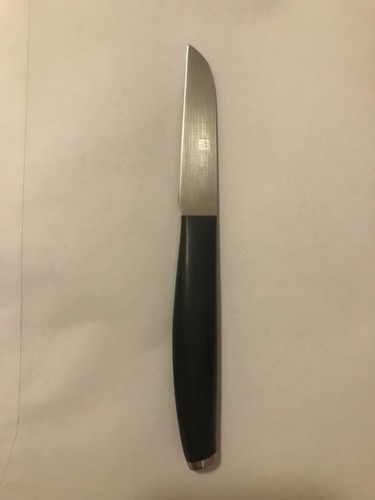 Zwilling kleines küchenmesser - zwilling,