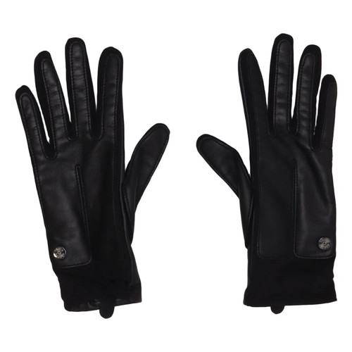 Roeckl touch handschuhe - roeckl,,