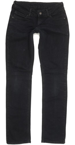 Levi 571 damen - 571,