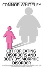 CBT for Eating Disorders and