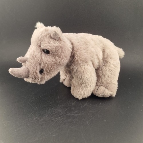 Keel toys wwf nashorn - keel,