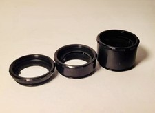 Praktica Pentacon Carl Zeiss