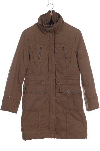 Esprit mantel herren - mantel, winter