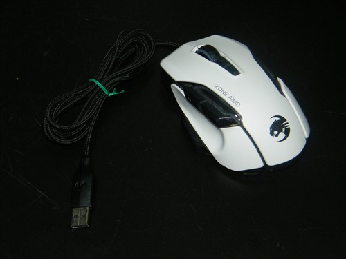 Roccat kone aimo roc - aimo, roc-11-820-we