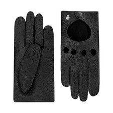 Roeckl Lugano Autofahrer Damen