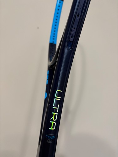 Wilson ultra tour - ultra, 305gr