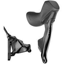 SRAM Rival eTap AXS HRD