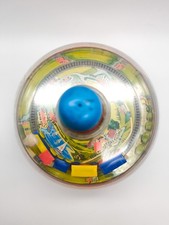 Günthermann Nürnberg