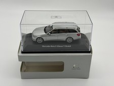 Mercedes E-Klasse T-Modell