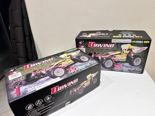 W ltoys 144010 rc Car 1/14