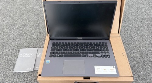 Asus r51ua zoll dual - r51ua,,