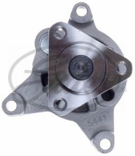 GATES WP0165 Wasserpumpe für