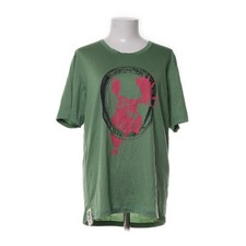 Oroks, T-shirt, Größe: XL