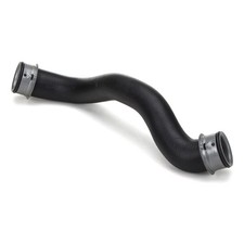 Kühlerschlauch für MERCEDES