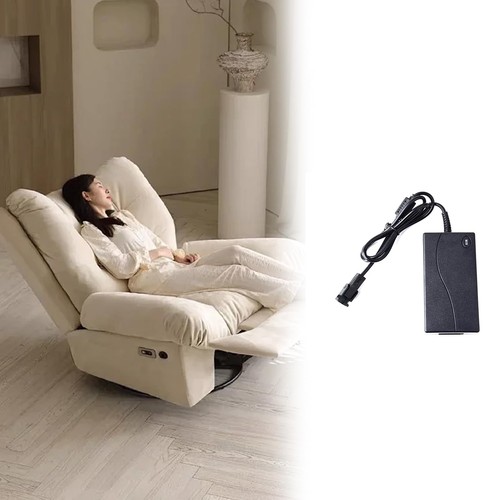 Für elektrischer recliner - für, 29v