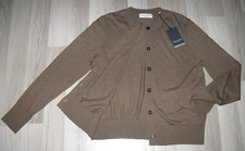 Marc O´Polo Damen Strickjacke