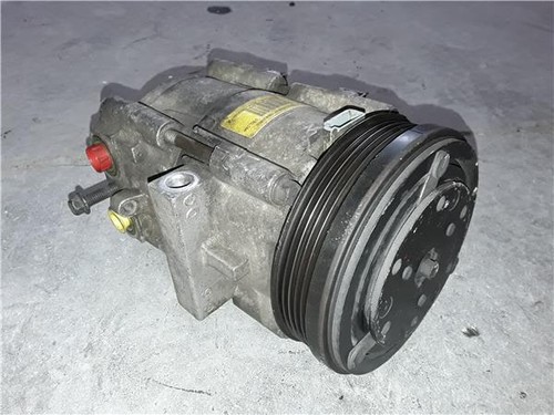 Xs7h19d629ca klimakompressor - ,