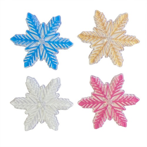 Snowboard traction pads - snowboard,
